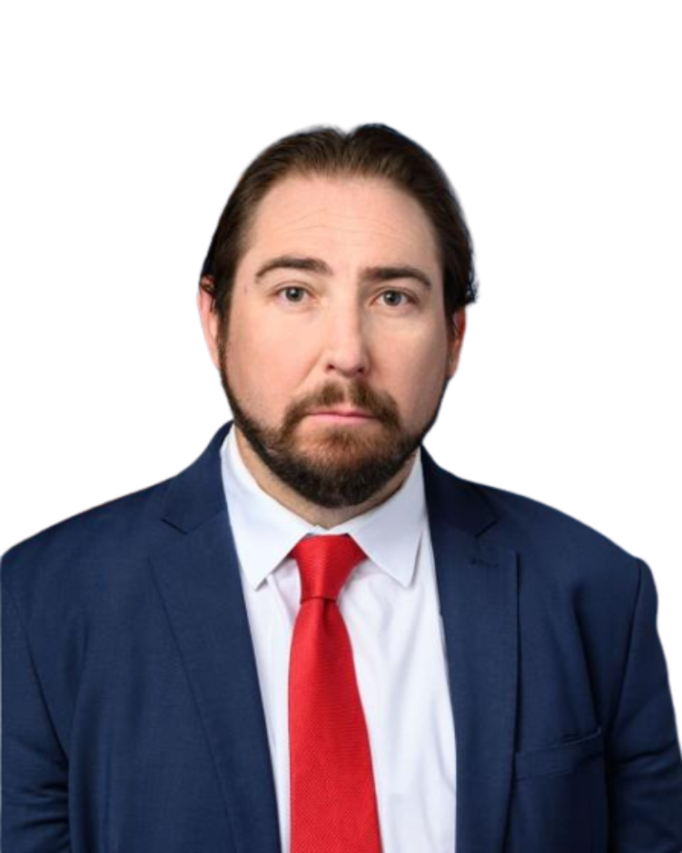 Eli Crane – Congressman for Arizona